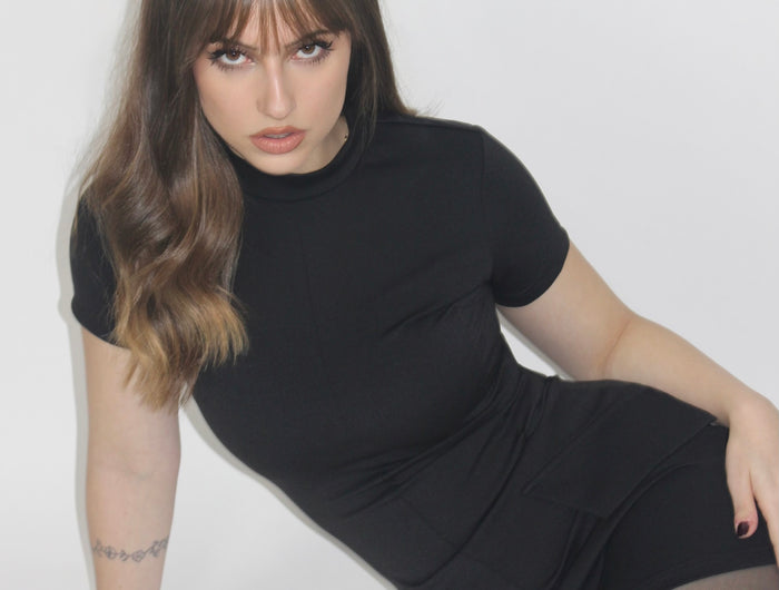 <h1>New in</h1>