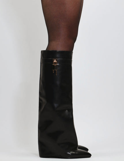Collection image for: Tutti i prodotti