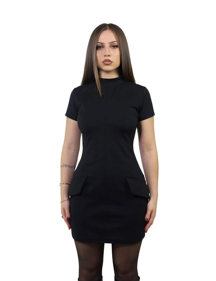 Collection image for: Bestseller