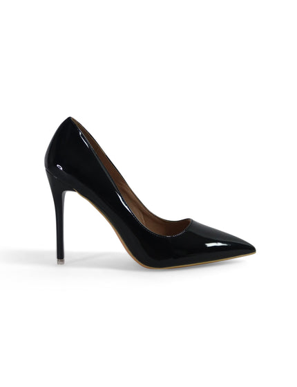 Collection image for: Décolleté