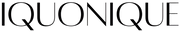 IQUONIQUE